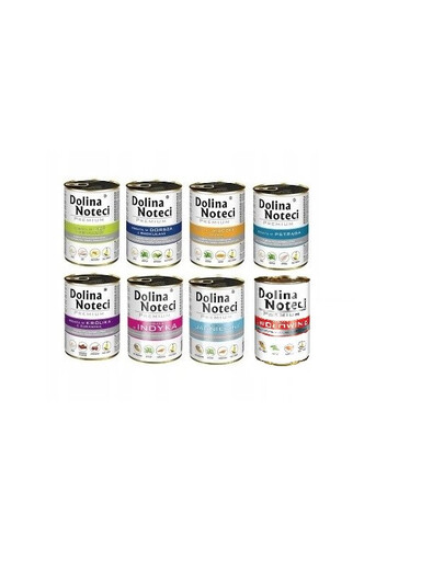 RINTI MAX-I-MUM Senior Chicken - avec poulet pour chiens âgés - 2 x 12 kg
