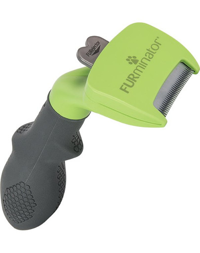 ROYAL CANIN Dog Sensitivity Chick 12x410g nourriture pour chiens au système digestif sensible