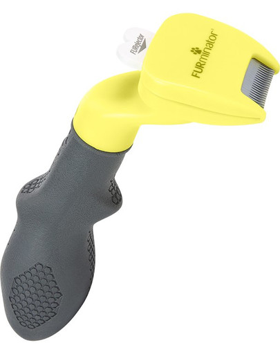 FURMINATOR Undercoat deShedding per cani a pelo corto XS Toy Dog