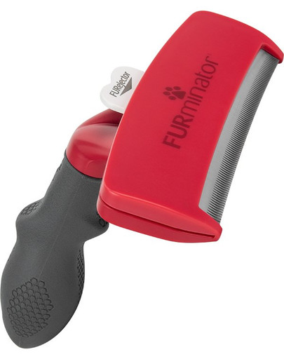 ZOLUX Granulat NUTRIMEAL 3 dorosły królik 2,5kg