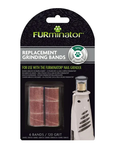 MACED Super Premium Mâchouilles plus dures pour chiens M 2 pcs