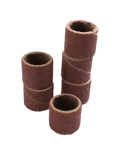 MACED Super Premium Mâchouilles plus dures pour chiens M 2 pcs