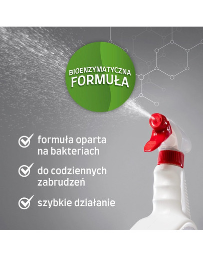 CESAR plateau 150 g nourriture humide complète pour chiens adultes, sauce au poulet, aux légumes et au persil