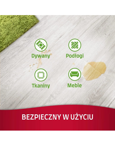 ZOLUX NUTRIMEAL 3 Stick z burakiem dla królika 115g