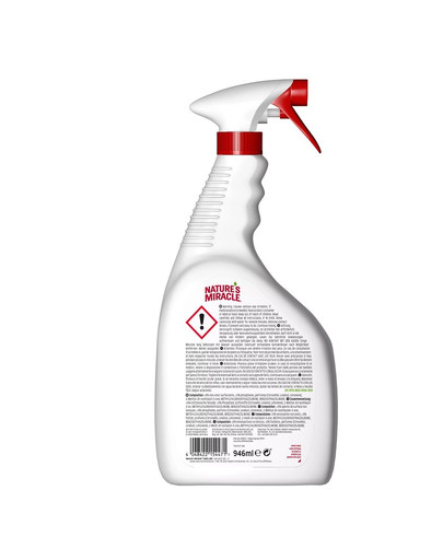 TETRA AlguMin 100 ml dissolvant d'algues liquide
