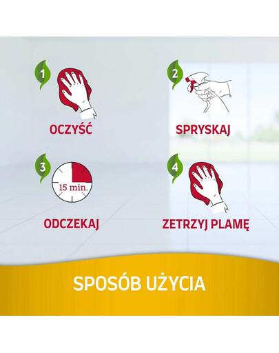 JOSERA Kitten 10 kg sucha karma dla kociąt i kotek ciężarnych lub karmiących + 2 x JOSERA Kitten GrainFree Sucha karma dla kociąt 400 g GRATIS