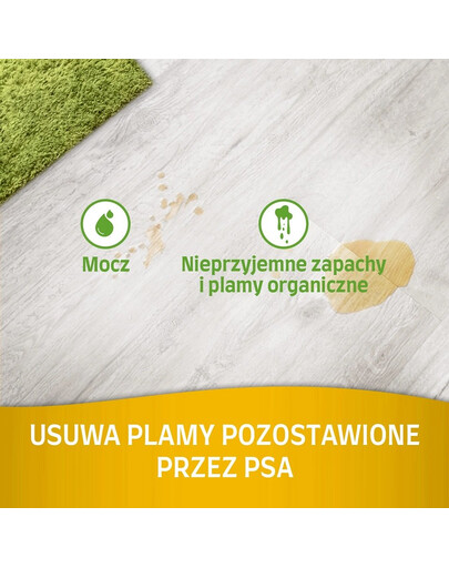 JOSERA Cat Culinesse 10 kg karma dla kota z łososiem + JOSERA Cat Marinesse  400 g oraz JOSERA Cat Catelux 400 g GRATIS