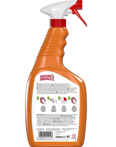 ALMO NATURE Mega Pack Kitten kurczak dla kociąt 6 x 70 g