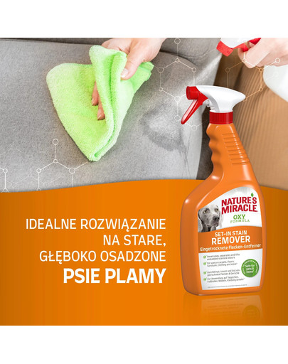 ALMO NATURE Natural Mega Pack pierś z kurczaka 6 x 70 g