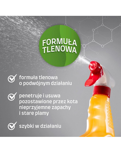 ALMO NATURE Natural Mega Pack kurczak i tuńczyk 6 x 70 g