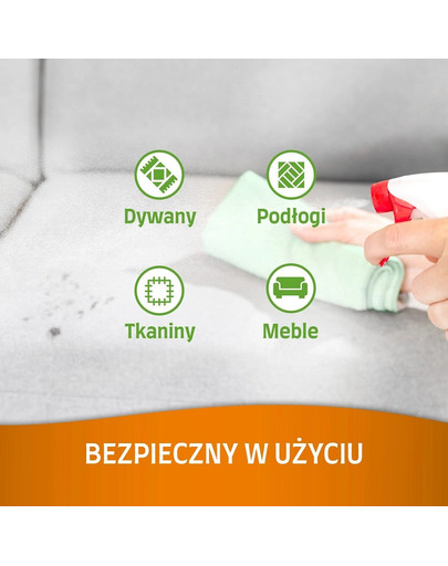 ALMO NATURE Natural Mega Pack kurczak z serem 6 x 70 g