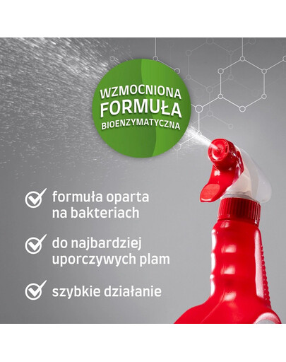 EARTH ANIMAL Chew small naturalny gryzak z łososiem dla małych psów
