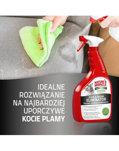 EARTH ANIMAL Chew small naturalny gryzak z wołowiny dla małych psów