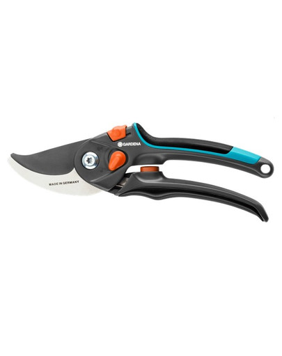 HUNTER Miska dla psa Kimberley 700 ml melamina biała