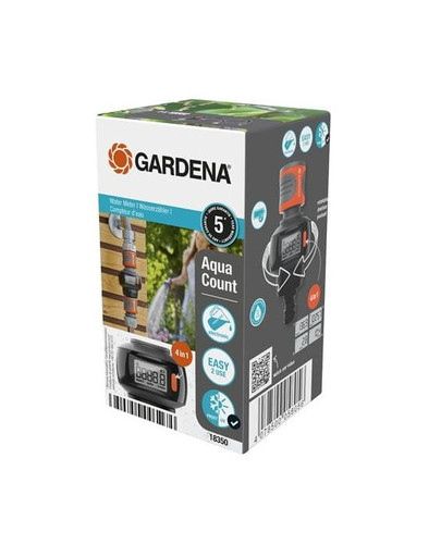 ALMO NATURE Holistic Adult z białorybą i ryżem holistyczna karma dla dorosłych kotów 12 kg