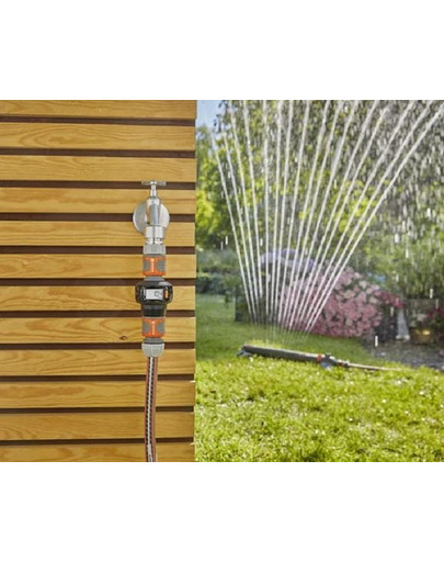 ALMO NATURE Holistic Adult kurczak z ryżem holistyczna karma dla dorosłych kotów 12 kg