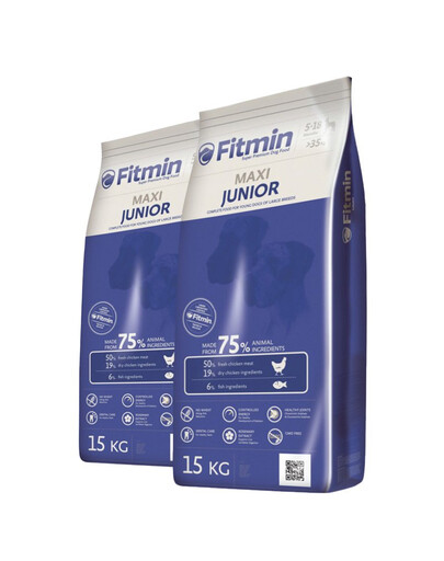 ORIJEN Kitten Chicken au poulet 1,8 kg + ORIJEN Kitten Chicken au poulet 340 g GRATUIT