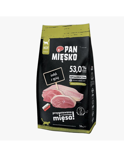 HAM-STAKE Paluszki konope 40g