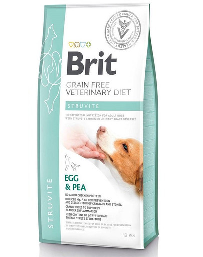 ROYAL CANIN Cat Skin & Coat 12 x 85 g mokra karma dla dorosłych kotów o wrażliwej skórze