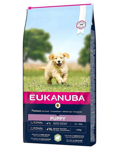 WHISKAS Croquettes au Poulet pour chat stérilisé 5x800g