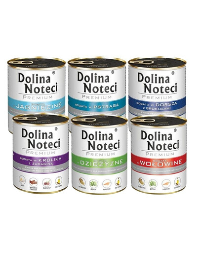 ZOLUX Granulat NUTRIMEAL 3 dorosły królik 7 kg