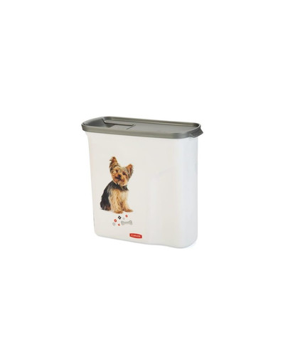 VETEXPERT Raw Paleo Sterilised Chicken&Tuna&Salmon - Croquettes au poulet, thon et saumon pour chats stérilisés - 6 kg