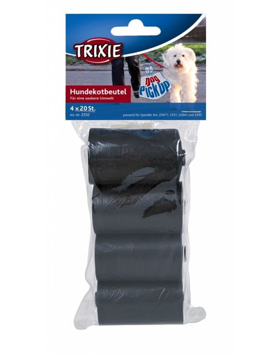 VETEXPERT Raw Paleo - Pâtée de cabillaud pour chiots - 400g