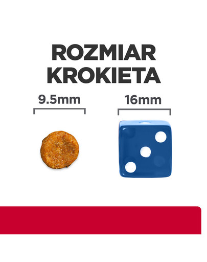 JOSERA Meatlovers pure bœuf 400g