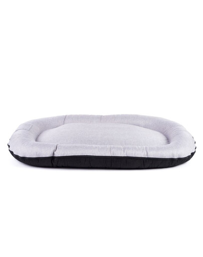 FERA Sky Ponton legowisko dla psa L 100 x 73 cm