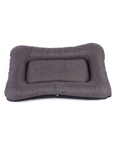 FERA Sunset Ponton legowisko dla psa XL 114 x 83 x 10 cm