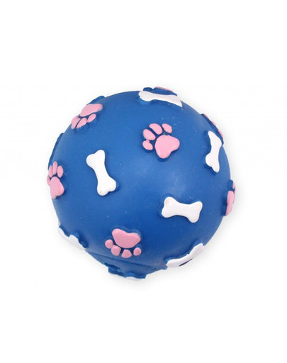 ZOLUX ANAH Coupe-griffes pour chats