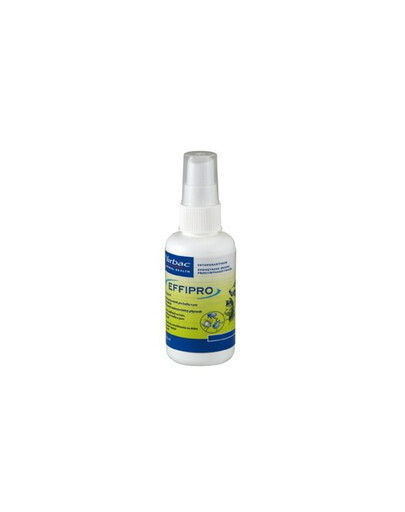VETEXPERT Raw Paleo Pork Adult - Pâtée de porc pour chien - 800g