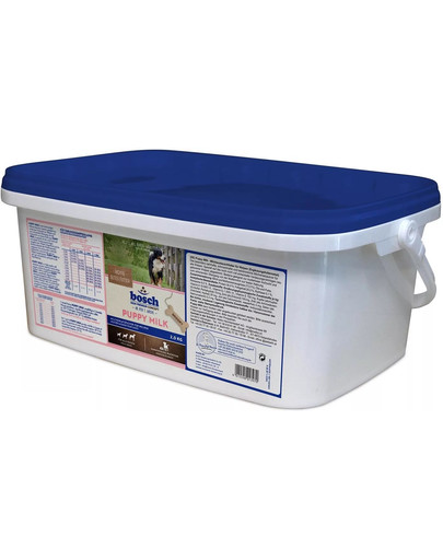 ZOOLEK Aquaclar pond plus 1 L