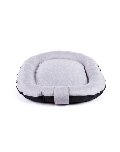 SCHMUSY Nature Perche en gelée 185 g