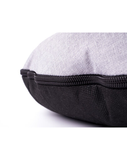 SCHMUSY RAGOUT Adult in Sauce Multibox 12x100g en sauce au poulet, au bœuf, au saumon, au canard