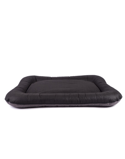 FERA Sunset Ponton legowisko dla psa XL 114 x 83 x 10 cm