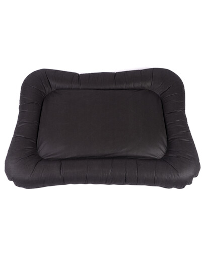FERA Sunset Ponton legowisko dla psa XL 114 x 83 x 10 cm