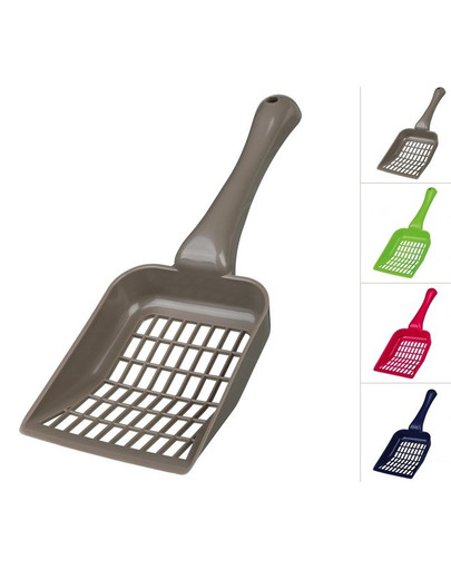 TRIXIE Pelle à litière - moyenne