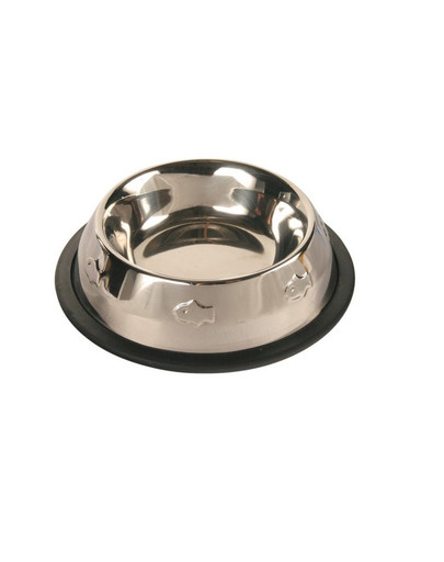 CATIT Filtr do poidła Pixi Fountain, 6szt