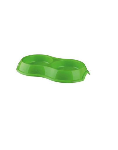 PET NOVA PET LIFE STYLE FEEDER Dozownik na karmę 3