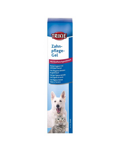 KERBL HIPPO licol nylon taille 2 bleu marine