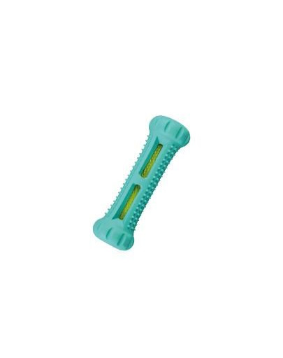 TRIXIE Denta Osso divertente per cani 14 cm