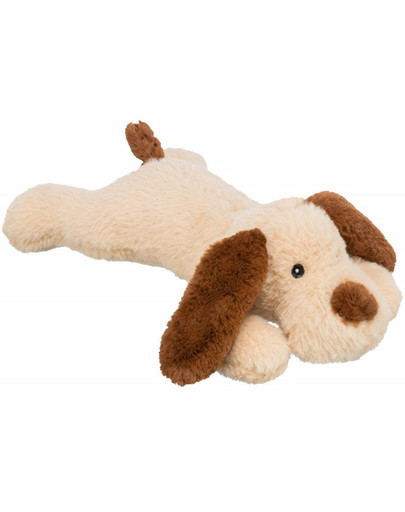 TRIXIE Peluche per cani 30 cm