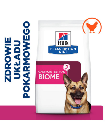 VERSELE-LAGA Chinchilla & Degu Complete pour chinchillas et octodons 1,75 kg