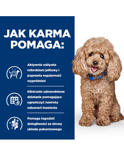 VERSELE-LAGA Chinchilla complete 500g