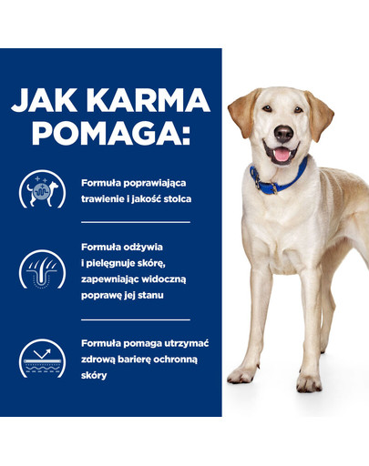 VERSELE-LAGA Cuni junior complete 2 x 8 kg pour les jeunes lapins