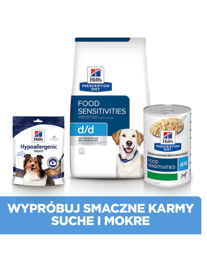 VERSELE-LAGA Chinchilla&Degu Complete Extrudé pour chinchillas et gerbilles 16 kg (2x8 kg)