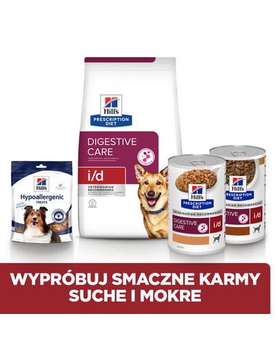 SCHMUSY MENÜ z sercami drobiowymi 16*100 g