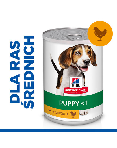 PURINA PRO PLAN Veterinary Diet Feline Advanced Care Łosoś 10x85g