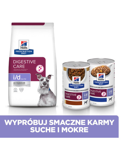 DOLINA NOTECI Perfect Care Weight Reduction - pour chiens qui ont tendance à prendre du poids ou qui ne sont pas très actifs - 400 g